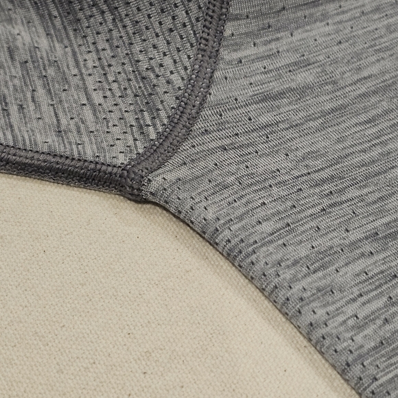 Lululemon Athletica Metal Vent Tech T Shirt M - Picture 3 of 5